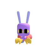 @Dinoegg4000