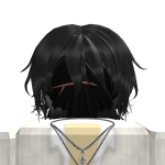 @zhrets