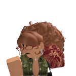 @4ut0ph0bia
