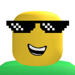 @MrMemePerson