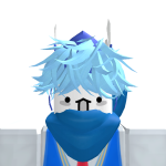 @ckmlug1