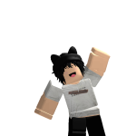 @goodboy21567