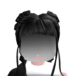 @XxaesthetichaosxX