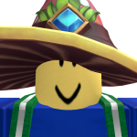 @Dccsrgf_2