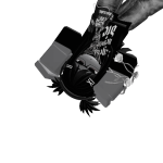 YdkRiley