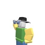 @Try2Fly12