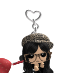 @LiX_Za