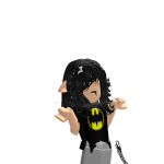@bella2022iscool