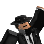 @blacksppwd_fr
