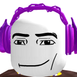@ProjectSuprem009