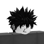 @wiquvZ