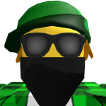 @luckeyduckman
