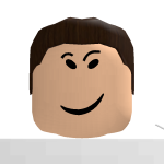 @Goofy_Mythical