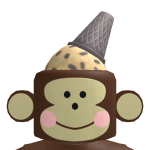 @Bardia000marshmallow