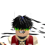 @Zt_progamer