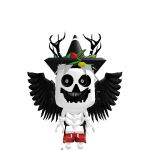 @promincraftdude
