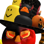 @Zevioneur
