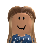 @awhxkq