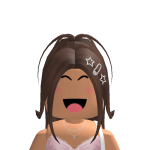 @Princess_ASWY