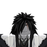 @idk_but200