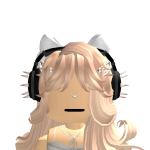 @iiLeaPlayzRobloxii