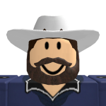 @LemonSalesman