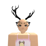 @hedi2234