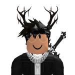 @h3xrtl3ss_Joey