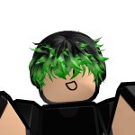 @Alessandro1007