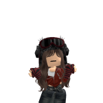 @iiiiclxudyvibeziiii