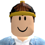 @DevFishKing