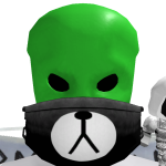 @Everythinggod12345