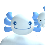 001Hugo