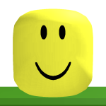 @STEVEISBACK13
