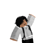 @0nlyD4v1ddd