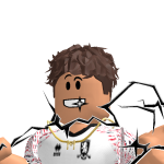 @kingmuffin2009