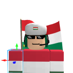 @HUNGARY1155