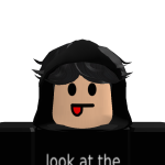 @Ianv78459