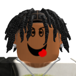 @WarInTheSouth