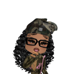 @Mixedqurl