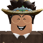 @DavidPorster