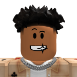 @NRGXSHARKIE