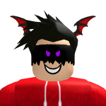 @danielxpro146