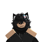 @random_rblxdev