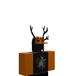 @bdklay