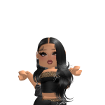 @awhsiera
