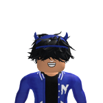 @sinanfebb