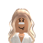 @MX_Mickey
