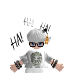 @OnlyDreeew
