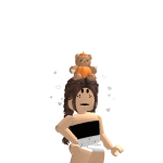 @Cheerloverlily07